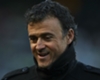Luis Enrique: I loved everything about Barcelona against Atletico