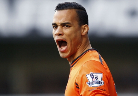 Pochettino to keep faith with Vorm