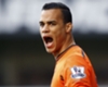 Pochettino to keep faith with Vorm despite cup error