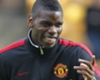VIDEO | David Trezeguet: "Paul Pogba lo hará muy bien en Manchester" ►