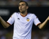 Villa says Alcacer 'knows what to do' amid Barcelona links