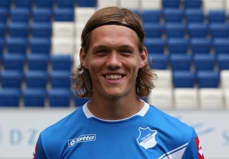 RESMI: Bremen Dapatkan Vestergaard