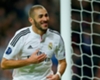 Benzema released as Bale fluffs Ronaldo audition