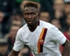 L'appello di Yanga-Mbiwa: "Roma in un momento difficile, ci servono i tifosi"