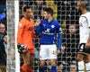 Pochettino to keep faith with Vorm despite cup error