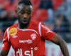 Transferts : Karaboué vers Caen