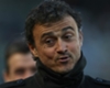 Barça, Luis Enrique défend Neymar