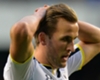 Transferts, le Real veut Sterling et Kane
