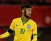 Neymar quiere hacer historia en Río 2016