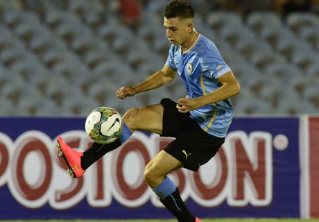 Sub-20: CBF sem provas de racismo