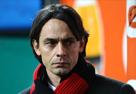 Preview: AC Milan - Parma