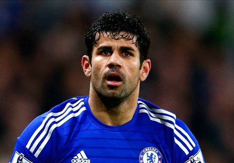 Cahill issues Costa defence
