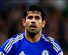 Cahill issues Costa defence: It’s his character - you shouldn’t change him
