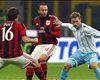 L'Aquila vola alto, Biglia e Novaretti in coro: “E' una grande Lazio”