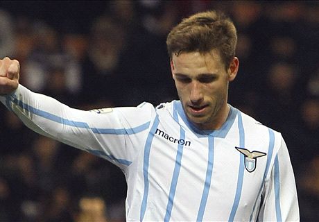 Noten: Biglia dirigiert und trifft