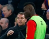 Sondage - Liverpool doit-il se séparer de Mario Balotelli ?