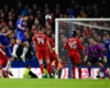 Pires: "Ivanovic is de beste verdediger in Engeland"