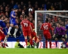 Chelsea naar Wembley: "Fantastisch"