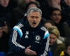 La FA sancionó a Mourinho por hablar de "campaña" contra Chelsea