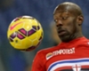 Stefano Okaka Masuk Radar Juventus