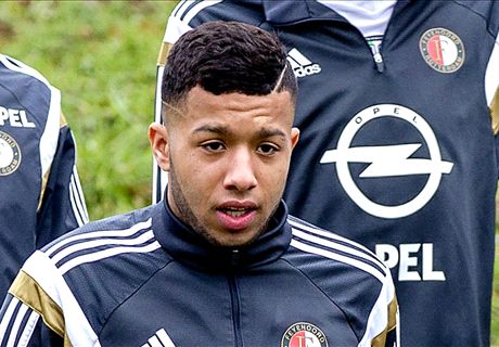 Koeman bevestigt interesse in Vilhena