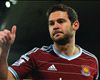 HD Matt Jarvis West Ham