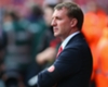 Liverpool, le coup de gueule de Rodgers contre le calendrier avant Man City