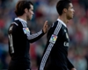 El acta de Hernández Hernández salvó a Cristiano Ronaldo