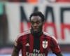 FC Dallas Bantah Sasar Michael Essien