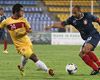 Top and Flop: Bharat FC 1-2 Royal Wahingdoh