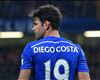HD Diego Costa, Chelsea