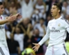 James: Ronaldo support 'fundamental' to Real Madrid form