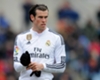 Clement: Bale not leaving Real Madrid