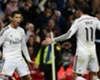 Real Madrid effektivstes Team vor Atletico und Barca