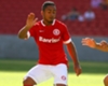 Internacional prepara barca para enxugar elenco