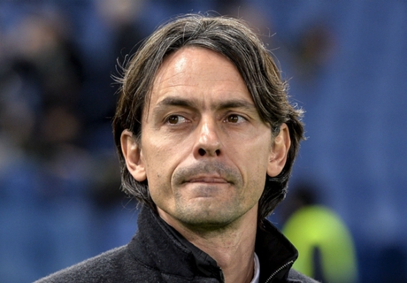 Preview: AC Milan - Parma