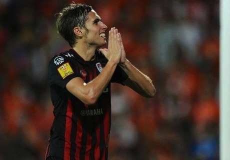 The Best Signings : 10 การเซ็นสัญญายอดเยี่ยมกิเลนผยอง