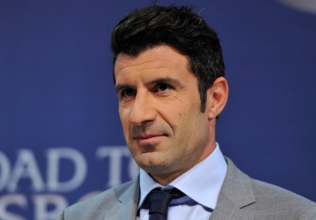 Figo welcomes WC switch
