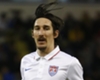 Kljestan looks to lead Red Bulls and return to national team