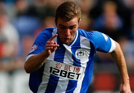 West Brom signs McManaman