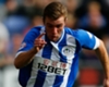 West Brom completes McManaman deal