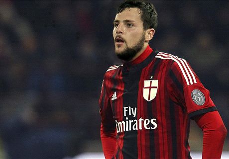 Nuovo Milan, con Destro 'sapore' di 4-4-2