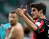 Lucas Piazon Ogah Balik Ke Chelsea