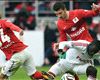 Official: Bocchetti joins AC Milan on loan
