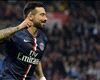 Pourquoi Paris ne doit pas vendre Lavezzi
