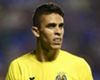 Gabriel Paulista, Villarreal to Arsenal
| Arsene Wenger has moved to strengthen his
defence after Mathieu Debuchy dislocated his
shoulder, bringing in the versatile Brazilian
defender. Gabriel Paulista, Villarreal to Arsenal
| Arsene Wenger has moved to strengthen his
defence after Mathieu Debuchy dislocated his
shoulder, bringing in the versatile Brazilian
defender.