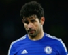 Costa hit with three-match ban