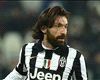 Roma will push Juventus all the way - Pirlo