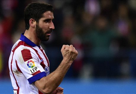 Preview: Eibar - Atletico Madrid