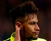 Neymarketing: Un brasileño con la nueva "Marca Beckham"
